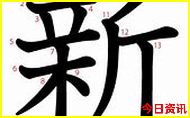 保定都有哪些旅游景点